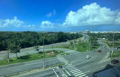 Imagem 3: Mansao José cunha. Imóvel mobiliado, Guarda roupa, 350m² de Áreae3...