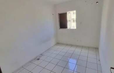 Imagem 2: CONDOMÍNIO VILLE