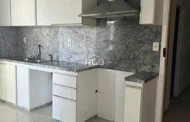 Imagem 7: Apartamento à venda no bairro Patamares - Salvador/BA