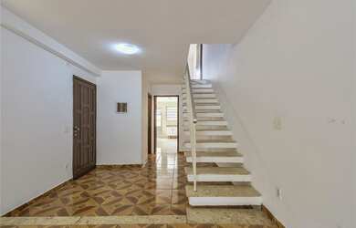 Imagem 5: Casa à venda no bairro Jardim Aeroporto - São Paulo/SP