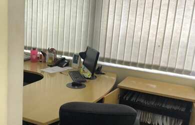 Imagem 12: CONJUNTO COMERCIAL 90m, 2 SALAS E 2 VAGAS DE GARAGEM PARA LOCAÇÃO -...