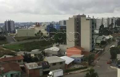 Imagem 1: Caxias do Sul - Apartamento Padrão - Jardim do Shopping