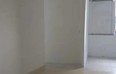 Imagem: O depósito possui 75m² de Área e está localizado em Brotas