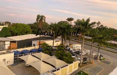 Imagem 15: APARTAMENTO RESIDENCIAL em SOROCABA - SP, PARQUE RESERVA FAZENDA IMPERIAL