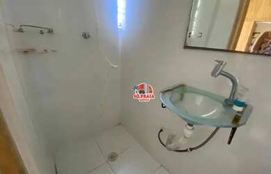 Imagem 11: Apartamento com 2 dormitórios à venda, 58 m² por R$ 265.000 - Centro...