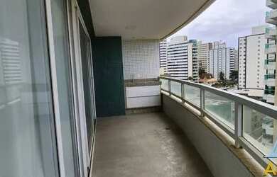 Imagem 7: APARTAMENTO RESIDENCIAL em Salvador - BA, Jardim Armação
