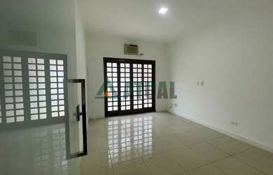 Imagem 7: LOCAÇÃO Casa, com 3 quartos em ARAXA, LONDRINA