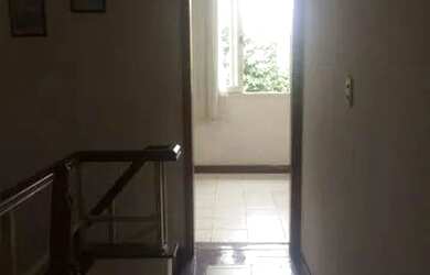 Imagem 10: Casa com 3 dormitórios à venda, 126 m² por R$ 954.000,00 - Santa Rosa...