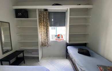 Imagem 9: Apartamento com 2 dormitórios à venda, 69 m² por R$ 212.000,00 - Centro...