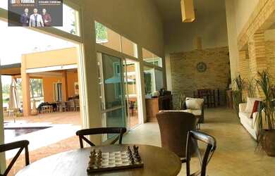 Imagem 4: Sobrado com 7 dormitórios, 1200 m² - venda por R$ 14.000.000,00 ou aluguel...