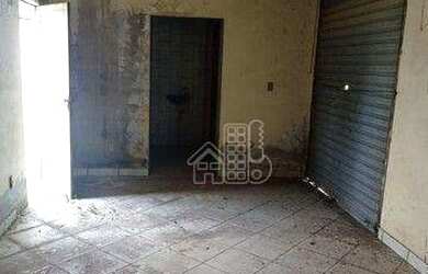 Imagem 5: Terreno à venda, 1308 m² por R$ 827.000,00 - Inoã - Maricá/RJ