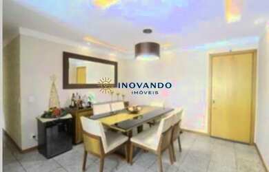 Imagem 1: Apartamento - Padrão / Residencial / Freguesia Jacarepaguá