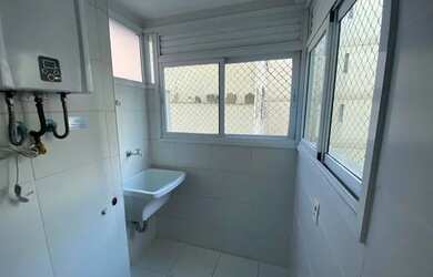 Imagem 11: Apartamento para aluguel tem 110 metros quadrados com 3 quartos em Icaraí...