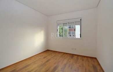 Imagem 8: Apartamento para Venda - 87.3m², 3 dormitórios, sendo 1 suites, 2 vagas...