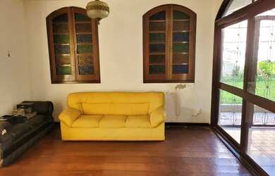 Imagem 16: Casa para aluguel com 350 metros quadrados em Alto da Boa Vista - Ribeirão...