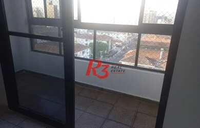 Imagem: Apartamento com 2 dormitórios à venda, 98 m² por R$ 650.000,00