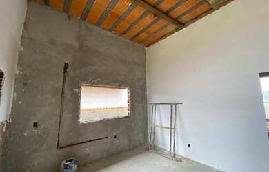 Imagem 7: Casa a venda no Condomínio Ninho Verde I - Porangaba/SP