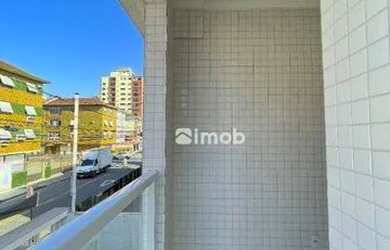 Imagem 1: Casa com 3 dormitórios à venda, 97 m² por R$ 680.000,00 - Embaré - Santos/SP