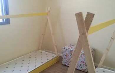 Imagem 5: Apartamento para locação, Santo Amaro, São Paulo, SP