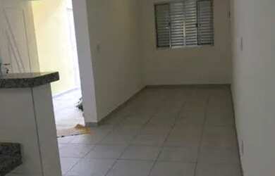 Imagem 6: Casa com 2 dormitórios à venda, 62 m² por R$ 256.000,00 - Balneário...