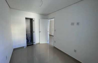 Imagem 6: Apartamento à venda, 83 m² por R$ 459.000,00 - Campestre - Santo André/SP