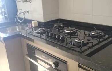 Imagem 15: Apartamento para locação, Santo Amaro, São Paulo, SP