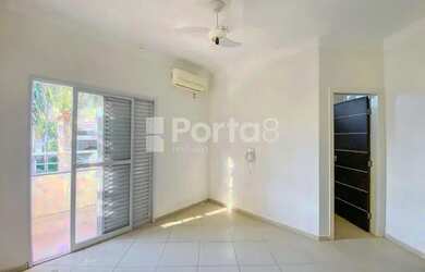 Imagem 9: Viva em Grande Estilo Sobrado de Esquina com Luxo, Conforto e Ambientes...