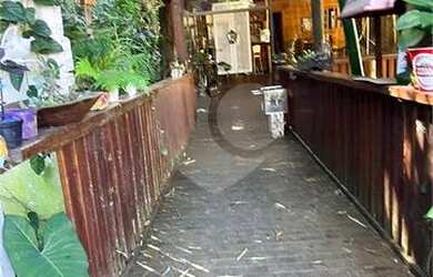 Imagem 15: Pousada muito bem localizada no Jardim Guaiuba, Guarujá, SP