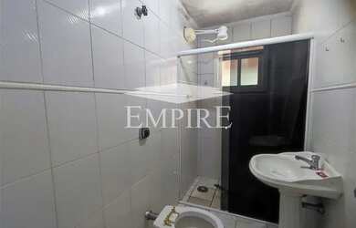 Imagem 8: Arujá - Casa de Condomínio - Cond. Arujazinho I II e III