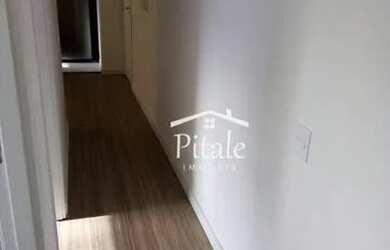 Imagem 13: Apartamento com 2 dormitórios, 43 m² - venda por R$ 181.000,00 ou aluguel por R$ 1.340,00