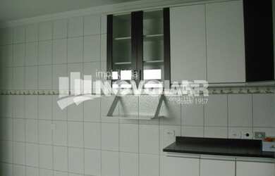 Imagem 5: SOBRADO SANTANA. Churrasqueira, Varanda, Guarda roupae360m² de Área