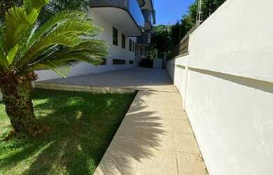 Imagem 7: Vendo apartamento Recreio