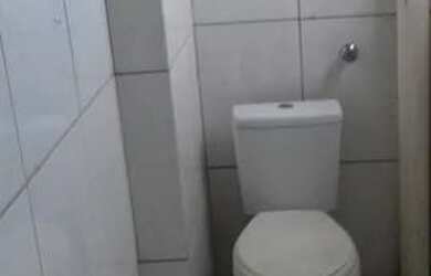 Imagem 9: Apartamento- São Leopoldo