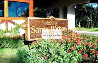 Imagem: O terreno possui 2.671m² de Área e está localizado em Jambeiro