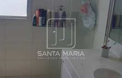 Imagem 6: Apartamento tipo - padrao 3 dormitórios/suite, cozinha planejada, portaria...
