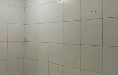 Imagem: A casa possui 1 Dormitório, 1 Banheiro e está localizado em