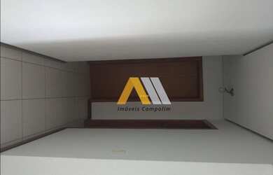 Imagem 12: Apartamento com 3 dormitórios à venda, 92 m² por R$ 490.000,00 - Residencial...