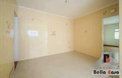 Imagem 12: Casa à Venda Na Mooca - 3 Dormitórios 3 Suites , 4 Vagas