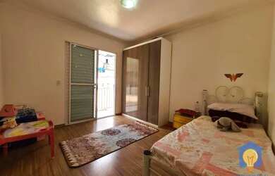 Imagem 15: Casa em ótima localidade - Oportunidade Venda por R$ 435.000 ou Aluguel...