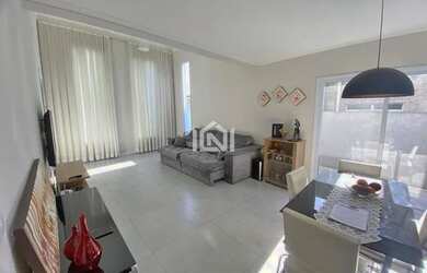 Imagem 3: VARGEM GRANDE PAULISTA - Casa de Condomínio - Tijuco Preto