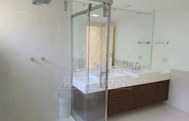 Imagem 15: Ótimo Apartamento no Alto da Boa Vista, 327m2, Linda Vista