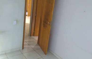 Imagem 5: Troco por carro. 47m² de Área, 1 Vaga na garageme2 Dormitórios