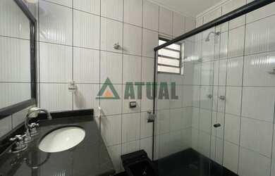 Imagem 16: LOCAÇÃO Casa, com 3 quartos em ARAXA, LONDRINA