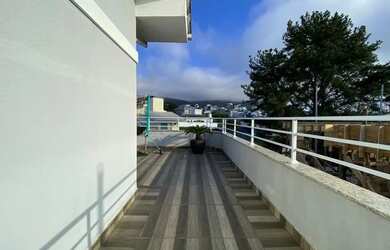 Imagem 11: Apartamento à venda em Palhoça/SC