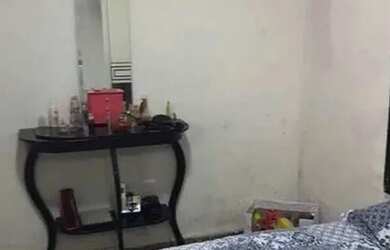 Imagem 2: Casa em Pirajá. 65m² de Área, 1 Vaga na garageme2 Dormitórios