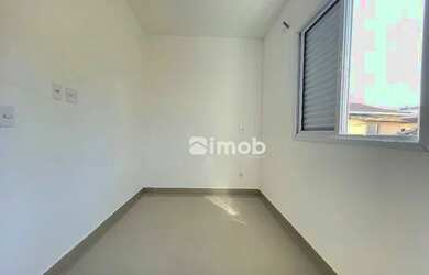 Imagem 14: Casa com 3 dormitórios à venda, 97 m² por R$ 680.000,00 - Embaré - Santos/SP