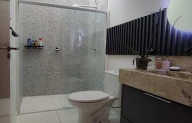 Imagem 9: Casa para venda 2 quartos em Jardim Paulista - Atibaia - SP