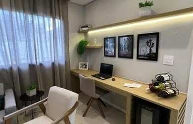 Imagem 5: Villagio di Lux - Vargem Grande Paulista