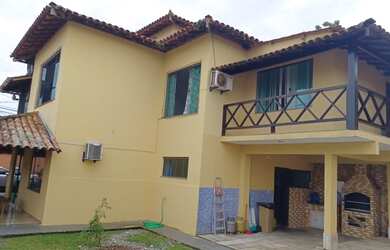 Imagem 2: Temporada 4 dias encontro de motos em Rio das Ostras