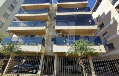 Imagem: Apartamento para venda - 64.14m², 2 dormitórios, 1 vaga